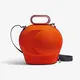 Чехол Devialet Cocoon Phantom II Jupiter orange, Цвет: Jupiter orange, изображение 2
