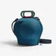 Чехол Devialet Cocoon Phantom II Neptune blue, Цвет: Neptune blue