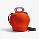 Чехол Devialet Cocoon Phantom II Jupiter orange, Цвет: Jupiter orange