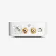 Зарядная док-станция Devialet Mania Station, изображение 5