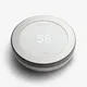 Колонка Devialet Phantom I 108 dB, Комплект: Mono, изображение 6