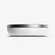 Пульт дистанционного управления Devialet Remote Iconic White, Цвет: Iconic White, изображение 4