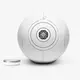 Колонка Devialet Phantom I 108 dB, Комплект: Mono, изображение 4