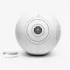 Колонка Devialet Phantom I 108 dB, Комплект: Mono, изображение 5