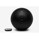 Колонка Devialet Phantom I 103 dB, Комплект: Mono, изображение 4