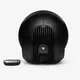 Колонка Devialet Phantom I 108 dB, Комплект: Mono, изображение 3