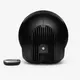 Колонка Devialet Phantom I 103 dB, Комплект: Mono, изображение 2