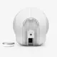 Колонка Devialet Phantom I 108 dB, Комплект: Mono, изображение 4