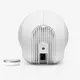 Колонка Devialet Phantom I 108 dB, Комплект: Mono, изображение 5