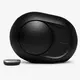 Колонка Devialet Phantom I 103 dB, Комплект: Mono, изображение 5