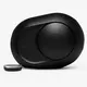 Колонка Devialet Phantom I 103 dB, Комплект: Mono