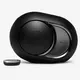 Колонка Devialet Phantom I 108 dB, Комплект: Mono, изображение 2