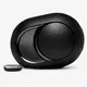 Колонка Devialet Phantom I 108 dB, Комплект: Mono, изображение 5