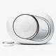Колонка Devialet Phantom I 103 dB, Комплект: Mono, изображение 2