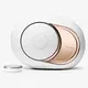 Колонка Devialet Phantom I 108 dB, Комплект: Mono, изображение 2