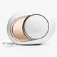 Колонка Devialet Phantom I 108 dB, Комплект: Mono, изображение 3