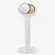 Подставка Devialet Tree - Phantom I Iconic White, Цвет: Iconic White, изображение 6