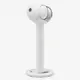 Подставка Devialet Tree - Phantom I Iconic White, Цвет: Iconic White, изображение 5