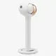 Подставка Devialet Tree - Phantom I Iconic White, Цвет: Iconic White