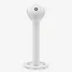 Подставка Devialet Tree - Phantom I Iconic White, Цвет: Iconic White, изображение 4
