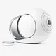 Колонка Devialet Phantom I 103 dB, Комплект: Mono