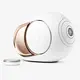 Колонка Devialet Phantom I 108 dB, Комплект: Mono