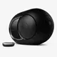 Колонка Devialet Phantom I 108 dB, Комплект: Mono