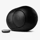 Колонка Devialet Phantom I 103 dB, Комплект: Mono, изображение 3