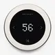 Пульт дистанционного управления Devialet Remote Matte Black, Цвет: Matte Black, изображение 2