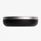 Пульт дистанционного управления Devialet Remote Matte Black, Цвет: Matte Black, изображение 4