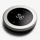 Пульт дистанционного управления Devialet Remote Matte Black, Цвет: Matte Black, изображение 3