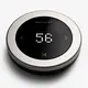 Колонка Devialet Phantom I 108 dB, Комплект: Mono, изображение 6