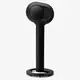 Подставка Devialet Tree - Phantom I Matte Black, Цвет: Matte Black, изображение 5