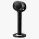 Подставка Devialet Tree - Phantom I Matte Black, Цвет: Matte Black, изображение 3
