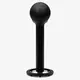 Подставка Devialet Tree - Phantom I Matte Black, Цвет: Matte Black, изображение 4