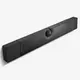 Звуковая панель Devialet Dione, Цвет: Matte Black
