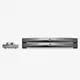 Усилитель Devialet Expert 1000 Pro Stereo, изображение 3