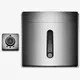 Усилитель Devialet Expert 250 Pro Mono, изображение 2