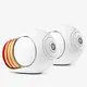 Колонка Devialet Phantom I 108 dB, Комплект: Stereo
