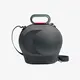 Чехол Devialet Cocoon Phantom II Mercury grey, Цвет: Mercury grey, изображение 2