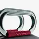 Чехол Devialet Cocoon Phantom II Mercury grey, Цвет: Mercury grey, изображение 6