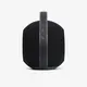 Портативная колонка Devialet Mania, Цвет: Deep Black, изображение 4