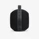 Портативная колонка Devialet Mania, Цвет: Deep Black, изображение 5