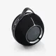 Портативная колонка Devialet Mania, Цвет: Deep Black, изображение 6