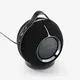 Зарядная док-станция Devialet Mania Station, изображение 8