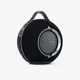 Портативная колонка Devialet Mania, Цвет: Deep Black, изображение 2