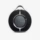 Портативная колонка Devialet Mania, Цвет: Deep Black, изображение 3