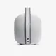 Devialet Mania Light Grey, Цвет: Light grey, изображение 4