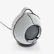 Зарядная док-станция Devialet Mania Station, изображение 9