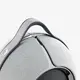 Devialet Mania Light Grey, Цвет: Light grey, изображение 5